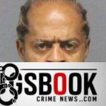 Xavier Whitsett