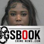 Amaya Atkins