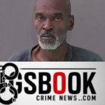 Anthony Brown
