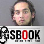 Anthony Garza