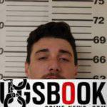 Austin Shotwell
