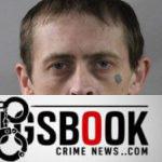 Brandon Hadsock