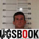 Chase Gilliam