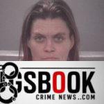 Christine Loveless