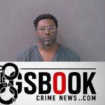 Christopher Moorehead