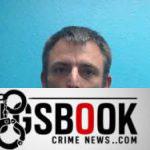 Christopher Sparks