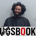 Christopher Stoker