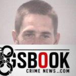 Christopher Vanover