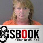 Cynthia Oneill