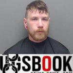 Dalton Chenault