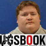 Dalton Renfro