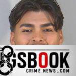 David Resendiz