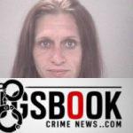 Deanna Roby