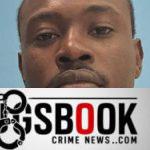 Dejohn Childs