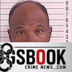 Deonte Nichols