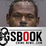 Derek Brown