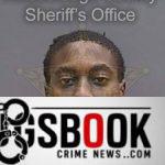 Devon Williams