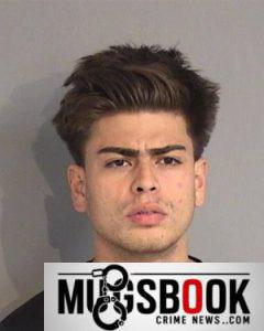 Diego Cardenas-Osorio