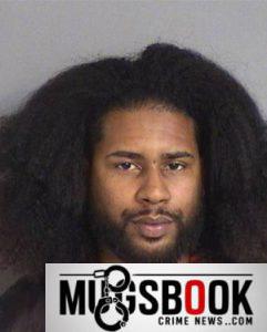 Donovan German