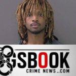 Donte Fulcher