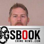 Dustin Horrocks