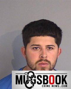 Enderson Pineda-Pineda