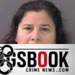 Ethel Vega-Hernandez