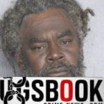 Franklyn Smith