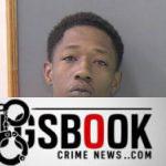Frazier Lewis