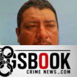 Fredy Roblero