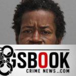 Gayla Granderson