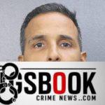 George Fuentes