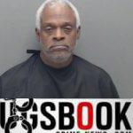Harold Epps