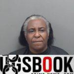 Ida Austin