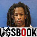 Jakarion Walker