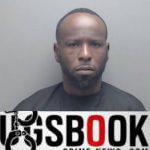 Jalil Weathersby