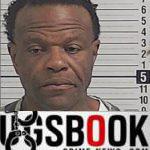 James Bell