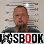 James-Darrell Westbrook