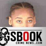 Jasmine Wilson