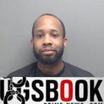 Jason Jones