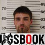 Jesse Shoemake