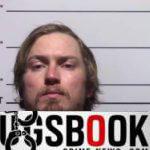 Jesse Zwick