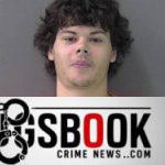 Jonah Meer