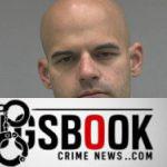 Jonathan Bass
