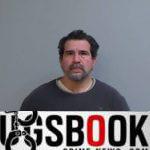 Jose-Maria Moya