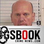 Joseph Byrd