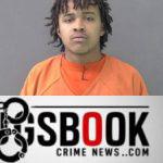 Josiah Dunson