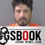 Juan Ramirez-Padilla