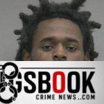 Kashone Bing