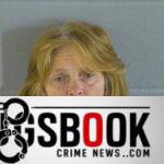 Kathryn Drosdick